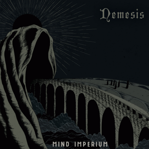 Mind Imperium : Nemesis